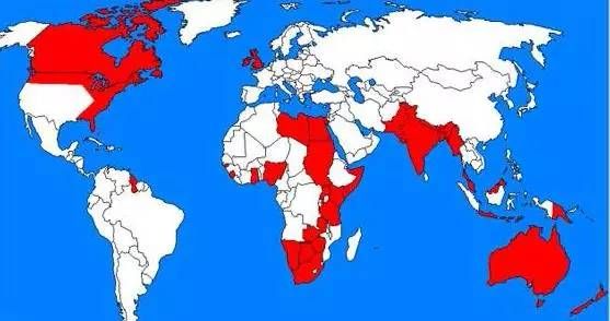 亚洲一区二区三区乱码在线欧洲:05-12-18-23-28-32F:06,亚洲一区二区三区乱码现象解析与欧洲在线资源探讨,时空交错中的数字与字母的碰撞 亚洲一区二区三区乱码在线欧洲:05-12-18-23-28-32F:06,亚洲一区二区三区乱码现象解析与欧洲在线资源探讨,时空交错中的数字与字母的碰撞