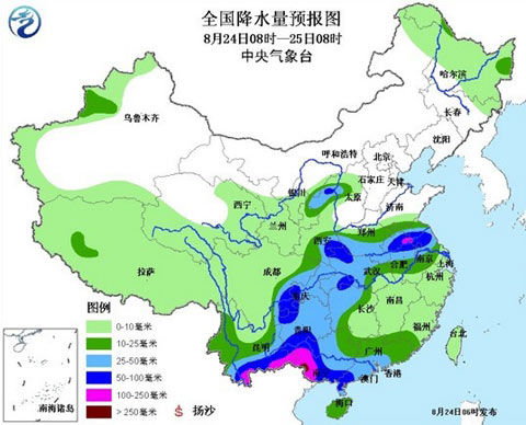 亚洲一区二区三区乱码在线欧洲:05-12-18-23-28-32F:06,亚洲一区二区三区乱码现象解析与欧洲在线资源探讨,时空交错中的数字与字母的碰撞 亚洲一区二区三区乱码在线欧洲:05-12-18-23-28-32F:06,亚洲一区二区三区乱码现象解析与欧洲在线资源探讨,时空交错中的数字与字母的碰撞