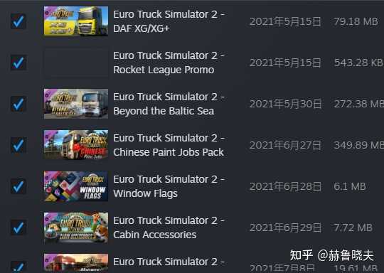 欧美一本大道卡2卡3卡4卡:13-16-29-30-31-33R：23,欧美一本大道卡，探索卡系列之深度解析