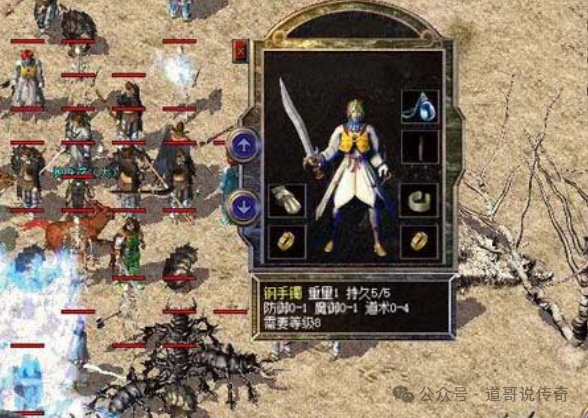 精品午夜福利无人区乱码一区:04-05-11-14-17-23R：26,精品午夜福利无人区乱码一区，探索神秘数字序列的魅力与诱惑