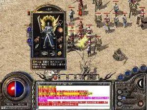 精品午夜福利无人区乱码一区:04-05-11-14-17-23R：26,精品午夜福利无人区乱码一区，探索神秘数字序列的魅力与诱惑