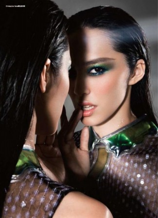 另类亚洲综合区图片小说区:04-05-17-26-27-49X：42,另类亚洲综合区，图片小说区的独特魅力与探索