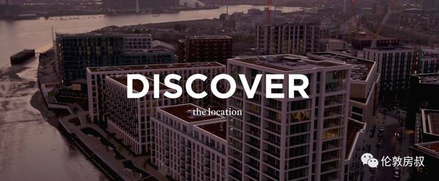 成人小说亚洲一区二区三区:02-05-10-11-13-33T：25,成人小说，亚洲一、二、三区的独特魅力与探索 —— 以02、05、10、11、13、33T及25为关键词的解读