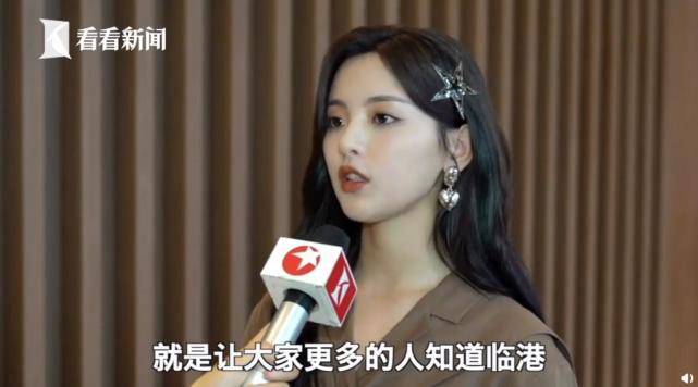 日韩吃奶摸下AA片免费观看:04-09-18-22-34-47J：16,日韩影视文化中的探索，免费观看与深度解读