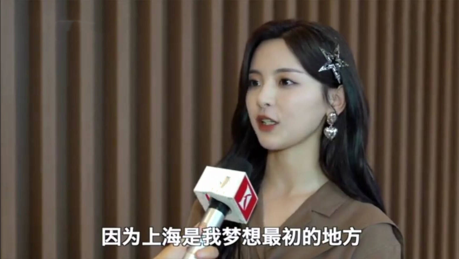 日韩吃奶摸下AA片免费观看:04-09-18-22-34-47J：16,日韩影视文化中的探索，免费观看与深度解读