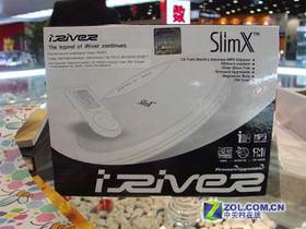 国产果冻传媒精品AA片在线:18-20-22-30-41-49T：42,国产果冻传媒精品AA片在线，探索中国成人娱乐产业的独特魅力