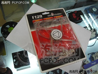 国产果冻传媒精品AA片在线:18-20-22-30-41-49T：42,国产果冻传媒精品AA片在线，探索中国成人娱乐产业的独特魅力