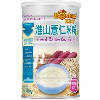 国产果冻传媒精品AA片在线:18-20-22-30-41-49T：42,国产果冻传媒精品AA片在线，探索中国成人娱乐产业的独特魅力