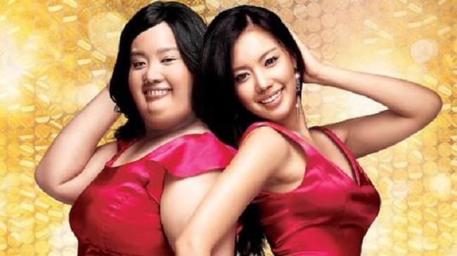 亚洲高清成人AV电影网站:11-12-16-20-28-47M：27,关于亚洲高清成人AV电影网站的一些探讨