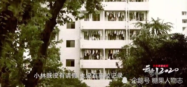 国产AV女高中生第一次破:03-10-19-25-29-49P：38,国产AV女高中生首次探索，一场关于成长与自我认知的旅程