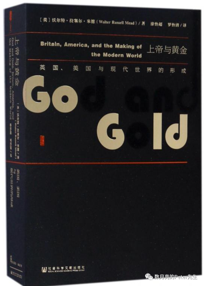 国产卡一卡二卡三卡四卡免费:01-04-05-11-26-31D：09,国产卡一卡二卡三卡四卡免费，深度探索与体验