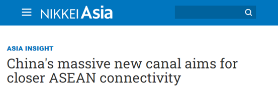 亚洲乱码卡一卡二卡新区豆:01-08-15-16-41-43T：29,亚洲乱码卡一卡二卡新区豆的探索之旅，一场数字与时间的奇幻之旅
