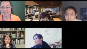 日本高清不卡中文字幕视频:04-08-34-36-37-49J：24,探索日本高清视频的魅力，优质内容与中文字幕的完美融合