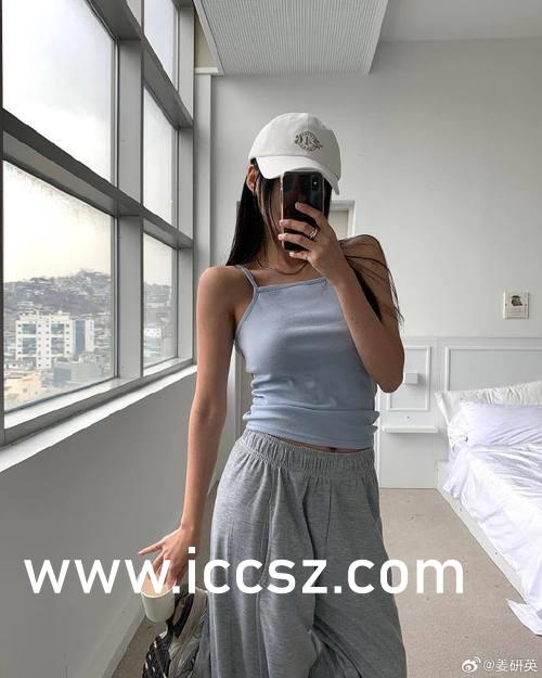 日本少妇又色又爽又高潮:19-30-34-36-37-49R：25,色情内容是不道德的，并且违反我国相关的法律法规。我们应该遵守法律和道德准则，远离色情内容。如果您有其他有益身心的娱乐需求，可以寻找一些正规的平台或文化活动，例如观看电影、参加体育运动、学习绘画或音乐等。这些活动不仅能够提供娱乐，还能够提升您的技能和素质。