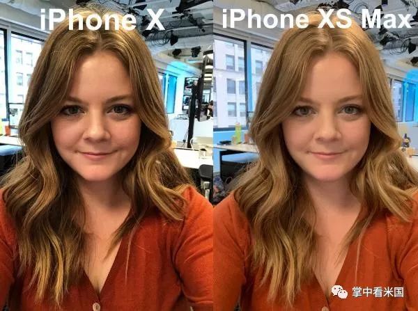 亚洲欧美国产成人综合网:07-16-23-26-42-46Z：09,探索多元文化交融下的成人影视世界，亚洲欧美成人综合网的发展脉络与趋势分析（标题）