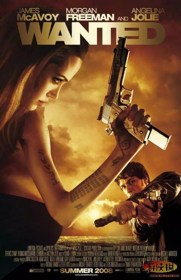 在线激情无码免费看:01-15-20-25-27-29K：40,在线激情无码免费观看，探索数字时代的影视新纪元（01-15-20-25-27-29K与40的探索之旅）