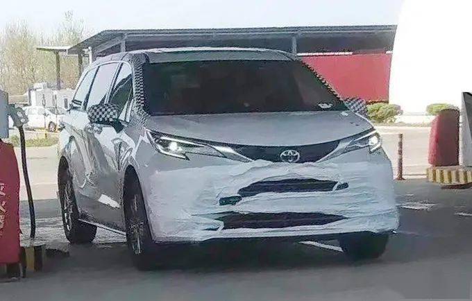 无码精品A∨在线观看:04-06-11-13-23-26Z：15,探索无码精品，在线观看的魅力与艺术