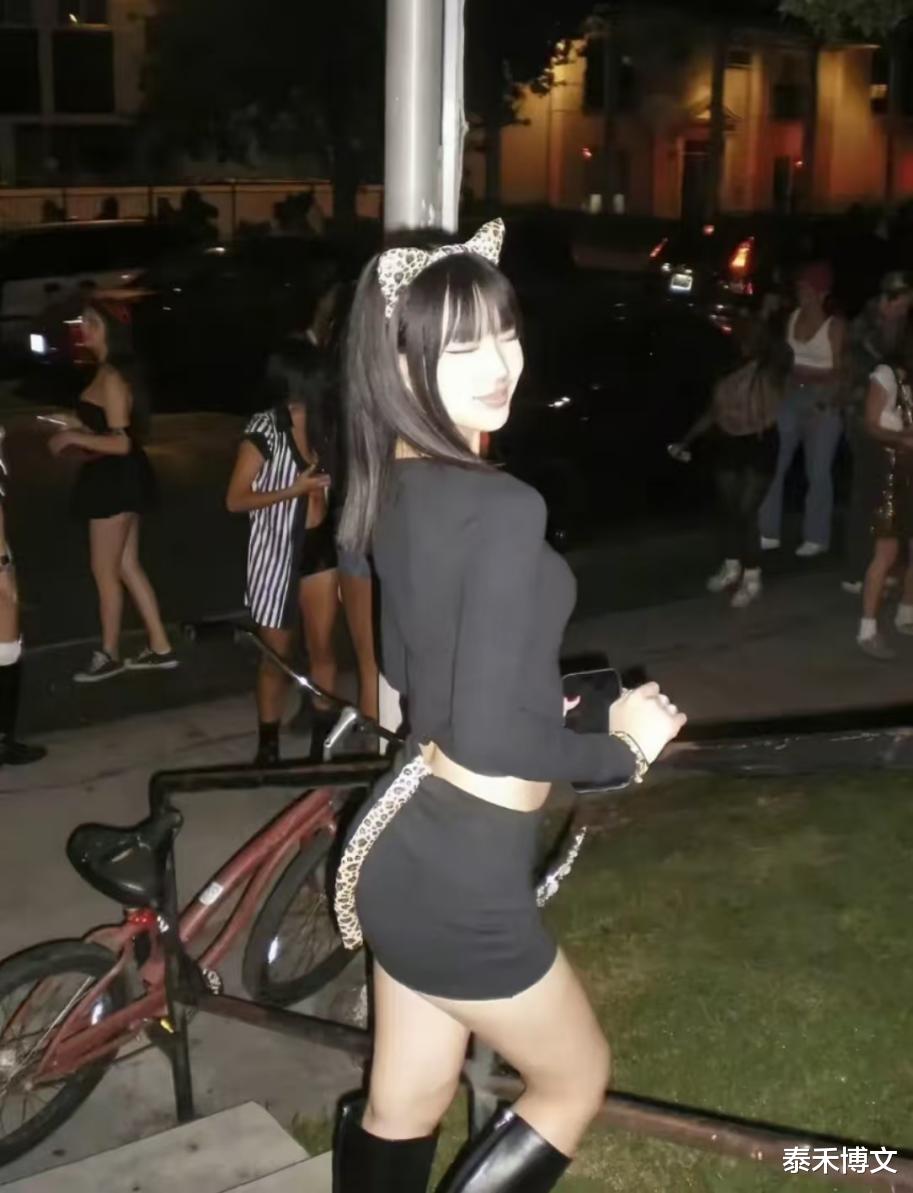 国产av无码专区亚洲a√:06-07-13-20-29-37Y：37,国产AV无码专区，亚洲影视文化的新探索与深度解读（关键词解读）