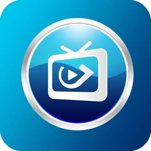 国产精品∧V在线观看:05-18-33-38-46-49D：06,关于国产精品在线观看的探讨，一场视听盛宴的呈现