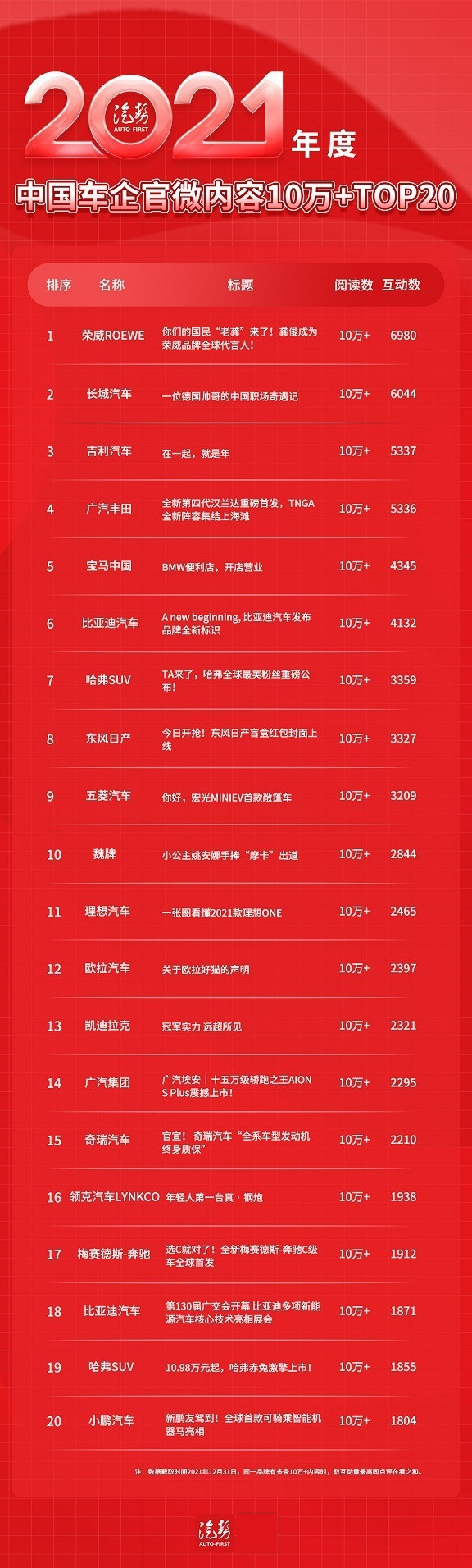 国产免费人成在线视频app:01-09-12-34-39-46G：44,关于国产免费成人在线视频app的一些探讨