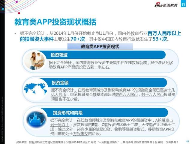 国产免费人成在线视频app:01-09-12-34-39-46G：44,关于国产免费成人在线视频app的一些探讨