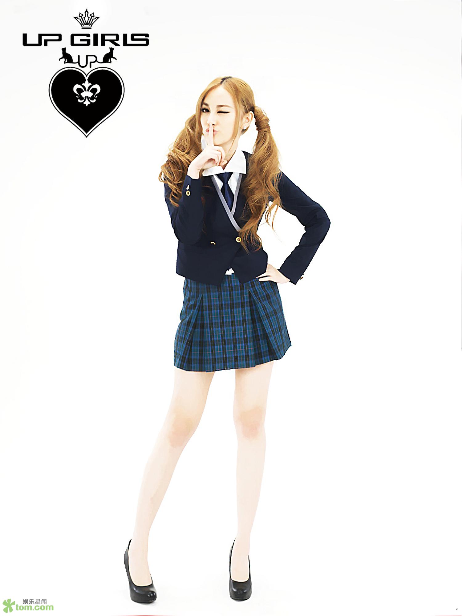 国产日韩高清制服一区:10-26-27-28-33-45E：39,探索国产日韩高清制服文化，一区魅力与多元体验