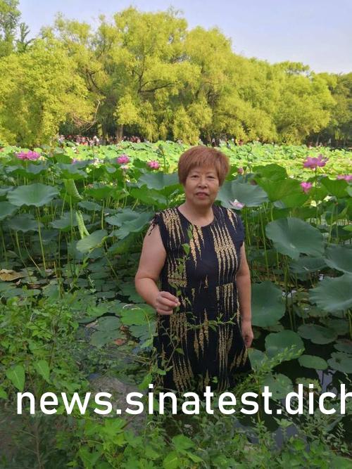 av无码免费无禁无码网站:02-14-27-28-35-48Y：14,探索AV无码免费无禁无码网站的世界，一场深度解析之旅（关键词，av无码免费无禁无码网站: 02-14-27-28-35-48Y）