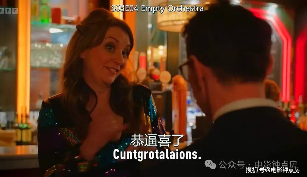 欧美精品AⅤ一区二区三区:06-13-16-39-41-48Y：07,欧美精品影视，一区二区三区深度解析与探索（关键词，06-13-16-39-41-48Y，07）