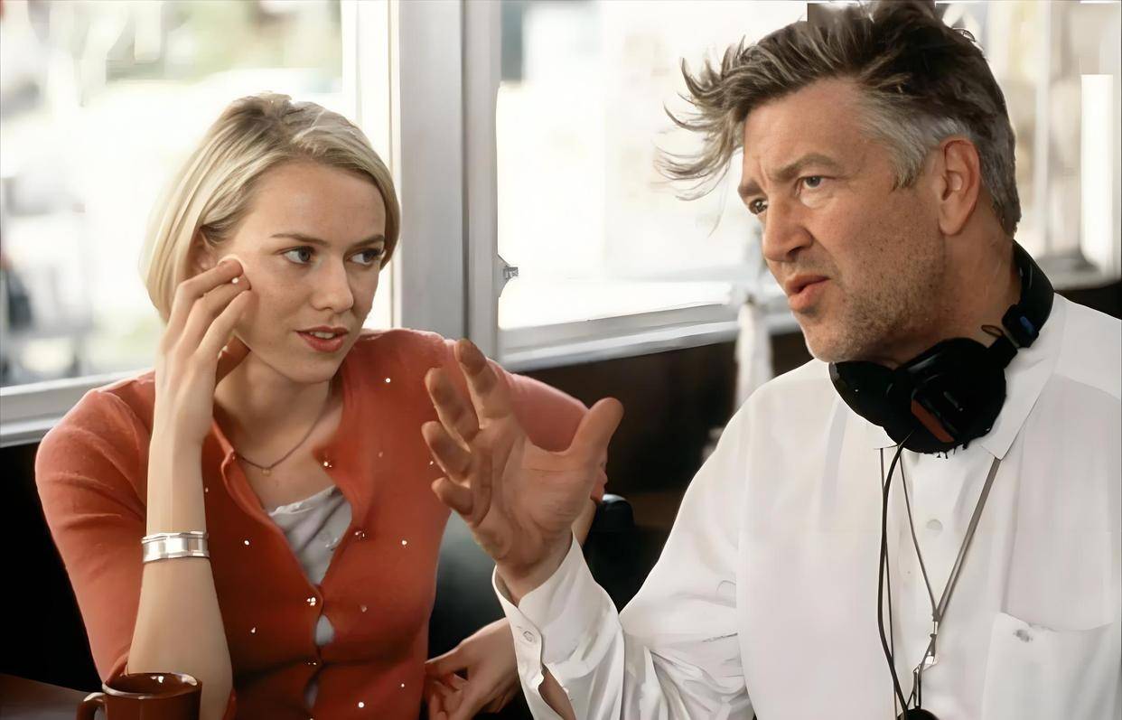 欧美精品AⅤ一区二区三区:06-13-16-39-41-48Y：07,欧美精品影视，一区二区三区深度解析与探索（关键词，06-13-16-39-41-48Y，07）