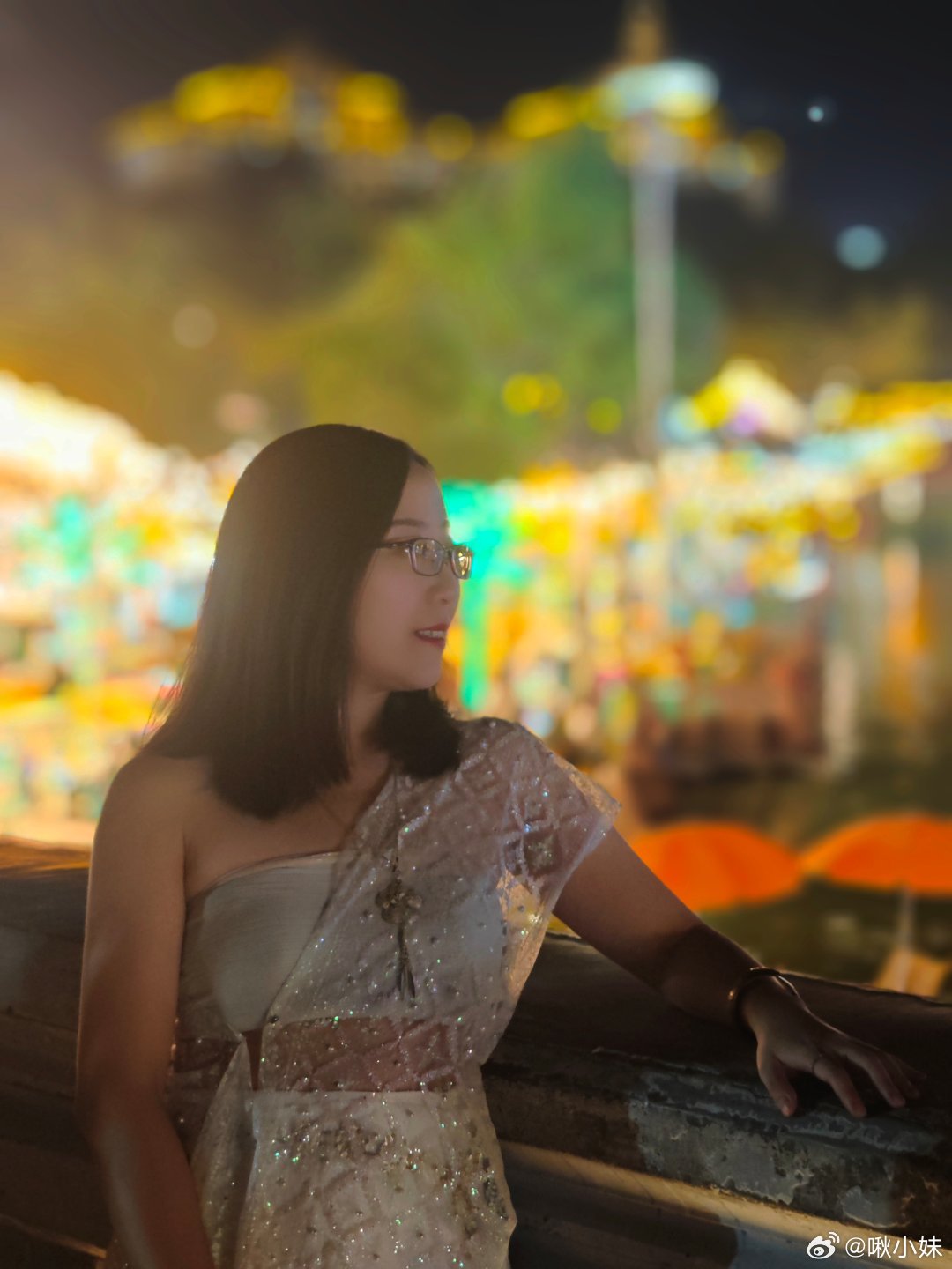 久久精品夜色噜噜亚洲A∨:03-13-18-25-36-41K：20,久久精品夜色噜噜亚洲的独特魅力与多彩文化之旅