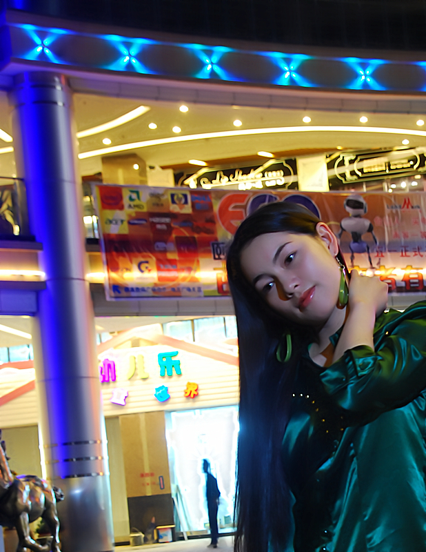 久久精品夜色噜噜亚洲A∨:03-13-18-25-36-41K:20,久久精品夜色噜噜亚洲的独特魅力与多彩文化之旅 久久精品夜色噜噜亚洲A∨:03-13-18-25-36-41K:20,久久精品夜色噜噜亚洲的独特魅力与多彩文化之旅