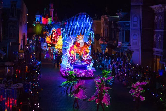 久久精品夜色噜噜亚洲A∨:03-13-18-25-36-41K:20,久久精品夜色噜噜亚洲的独特魅力与多彩文化之旅 久久精品夜色噜噜亚洲A∨:03-13-18-25-36-41K:20,久久精品夜色噜噜亚洲的独特魅力与多彩文化之旅