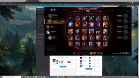 亚洲Aⅴ无码专区在线观看q:06-10-18-28-44-46U：23,探索亚洲Aⅴ无码专区，在线观看的新体验（Q码分享）