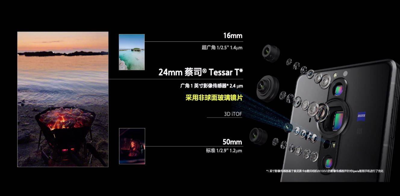 成在人线无码aⅴ免费视频:09-15-20-22-36-38G：18,关于成人内容的探索与警示——以在线视频为例