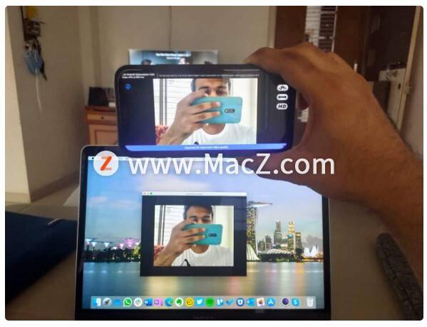 成在人线无码aⅴ免费视频:09-15-20-22-36-38G：18,关于成人内容的探索与警示——以在线视频为例