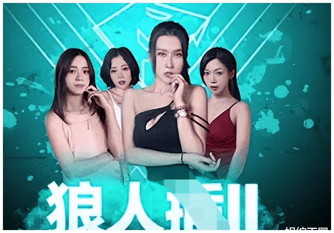 久久AⅤ无码精品色午麻豆:07-16-26-35-36-41T：05,久久AⅤ无码精品色午麻豆，探索数字时代的文化现象