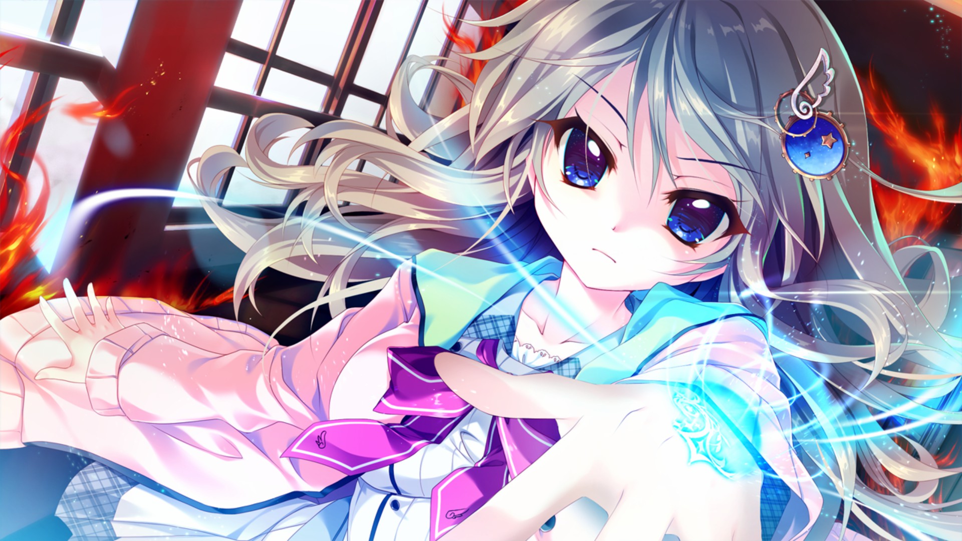 日日摸日日添日日透:05-09-17-27-35-46K：10,日日摸日日添日日透，探索未知领域的深度体验之旅