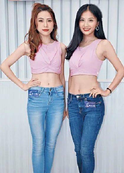 亚洲 熟女少妇 综合图区:04-11-29-38-42-46N：36,亚洲熟女少妇的魅力与综合图区探索，一场视觉盛宴的探寻之旅