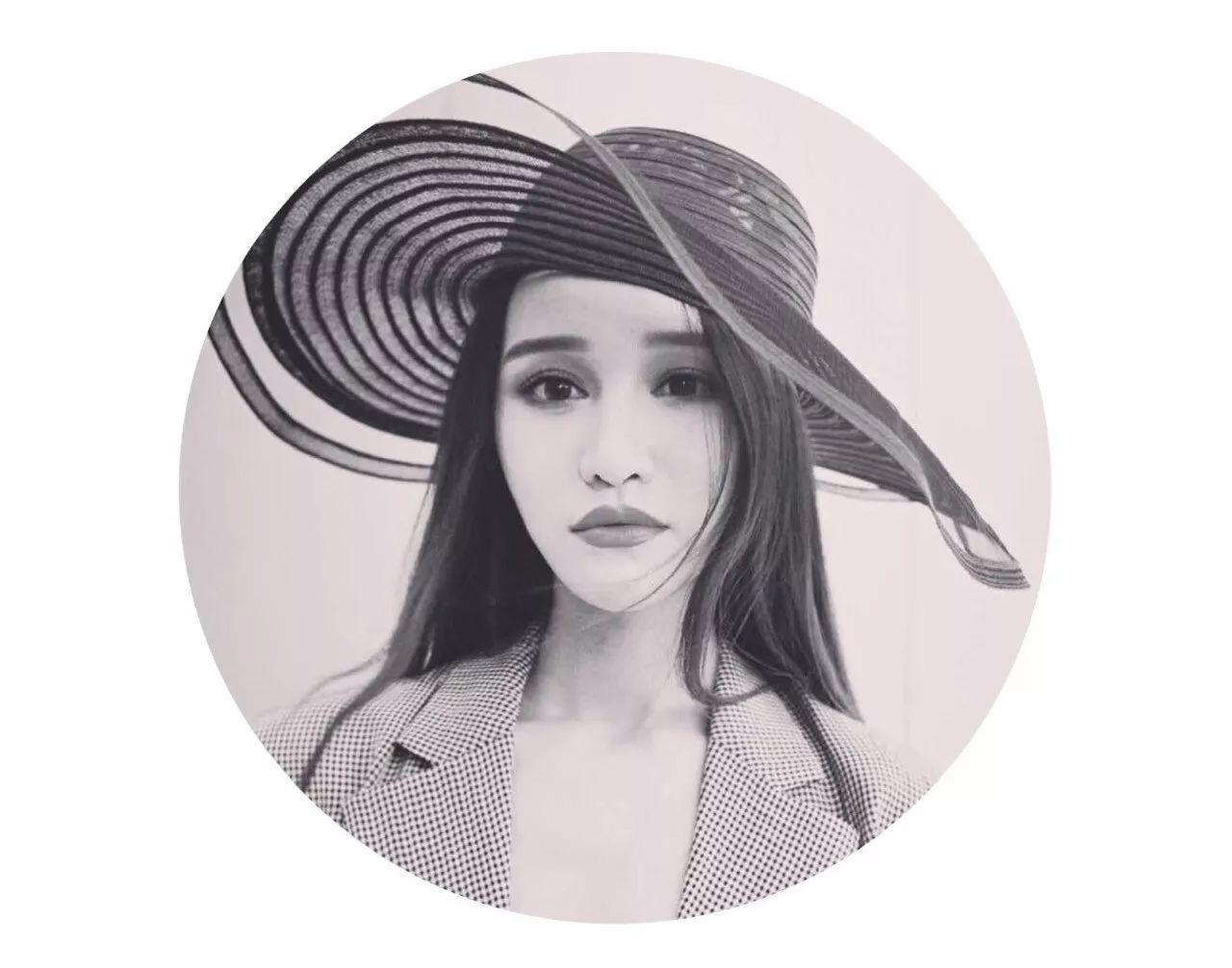 亚洲AⅤ精品无码一区二区:05-08-29-30-37-46H:10,亚洲AⅤ精品的无码分区,探索一区二区的独特魅力(05-08-29-30-37-46H) 亚洲AⅤ精品无码一区二区:05-08-29-30-37-46H:10,亚洲AⅤ精品的无码分区,探索一区二区的独特魅力(05-08-29-30-37-46H)