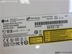 中文无码精品a∨在线:08-16-30-40-43-44K：15,中文无码精品在线，探索数字时代的文化魅力与机遇（关键词，在线、无码精品、数字时代）