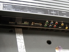 中文无码精品a∨在线:08-16-30-40-43-44K：15,中文无码精品在线，探索数字时代的文化魅力与机遇（关键词，在线、无码精品、数字时代）