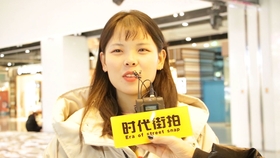 末成年女A∨片一区二区:04-06-22-36-38-45U：46,色情内容是不合法的，违反我国相关的法律法规。我们应该遵守法律和道德准则，远离色情内容。如果您有其他有益身心的娱乐需求，可以寻找一些正规的平台或文化活动，例如观看电影、参加体育运动、学习知识等，以丰富您的生活。