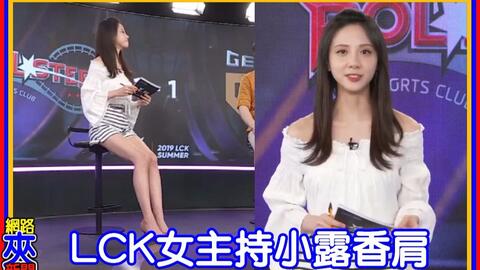 末成年女A∨片一区二区:04-06-22-36-38-45U：46,色情内容是不合法的，违反我国相关的法律法规。我们应该遵守法律和道德准则，远离色情内容。如果您有其他有益身心的娱乐需求，可以寻找一些正规的平台或文化活动，例如观看电影、参加体育运动、学习知识等，以丰富您的生活。