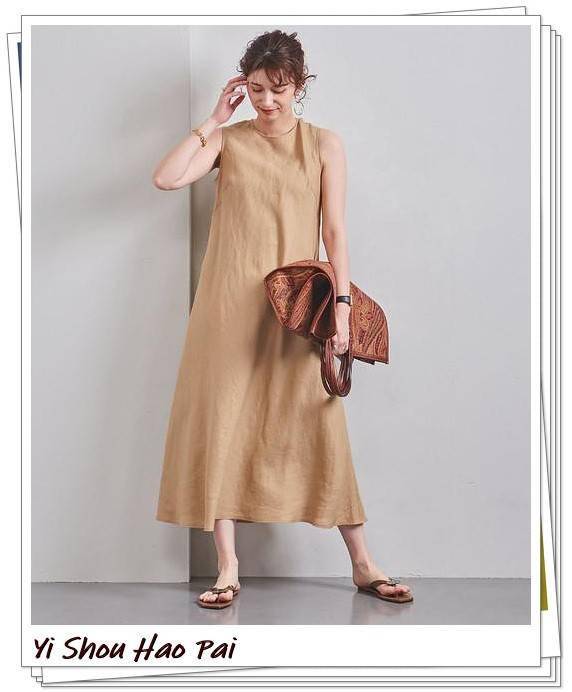 久久综合色老色:15-21-29-32-41-46B：44,久久综合色老色，探索成熟魅力的独特韵味