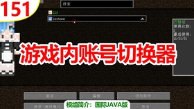 97国产v欧美:15-20-23-27-37-38J：47,探索多元文化交融下的影视艺术，从国产到欧美，数字背后的故事