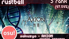 97国产v欧美:15-20-23-27-37-38J：47,探索多元文化交融下的影视艺术，从国产到欧美，数字背后的故事