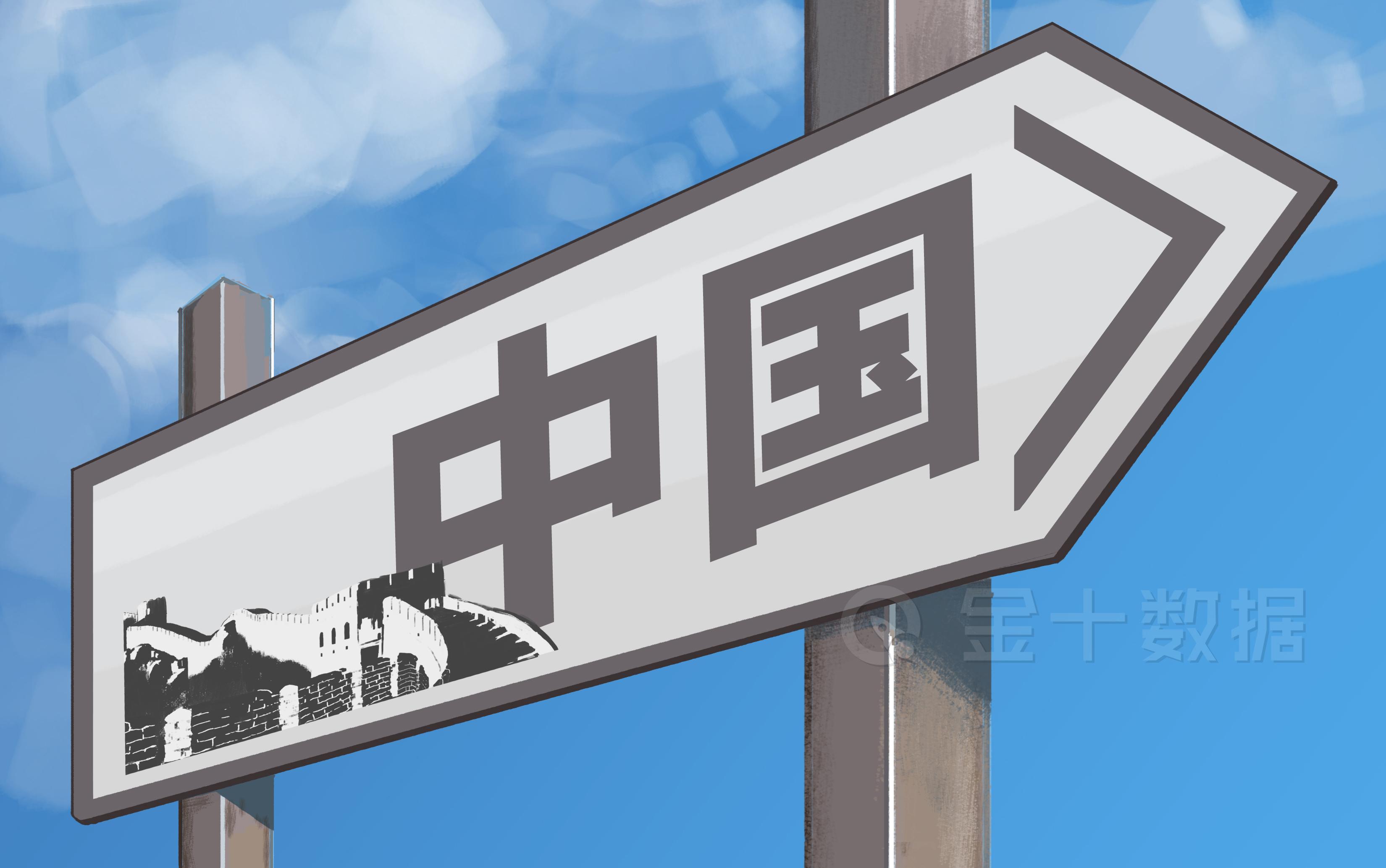 国产高清视频在线观看97:17-20-24-30-32-49G：46,探索国产高清视频在线观看的新视界，从97到49G的跃迁