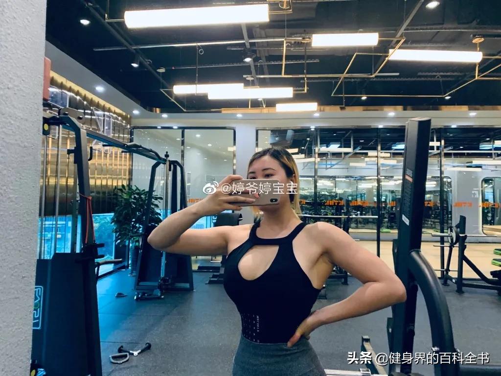 国产高清视频在线观看97:17-20-24-30-32-49G：46,探索国产高清视频在线观看的新视界，从97到49G的跃迁