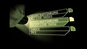 无码aⅴ免费中文字幕久久:06-10-16-23-41-43H：20,探索无码aⅴ免费中文字幕的魅力，一场视听盛宴的解析