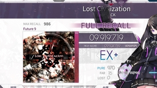 无码aⅴ免费中文字幕久久:06-10-16-23-41-43H：20,探索无码aⅴ免费中文字幕的魅力，一场视听盛宴的解析